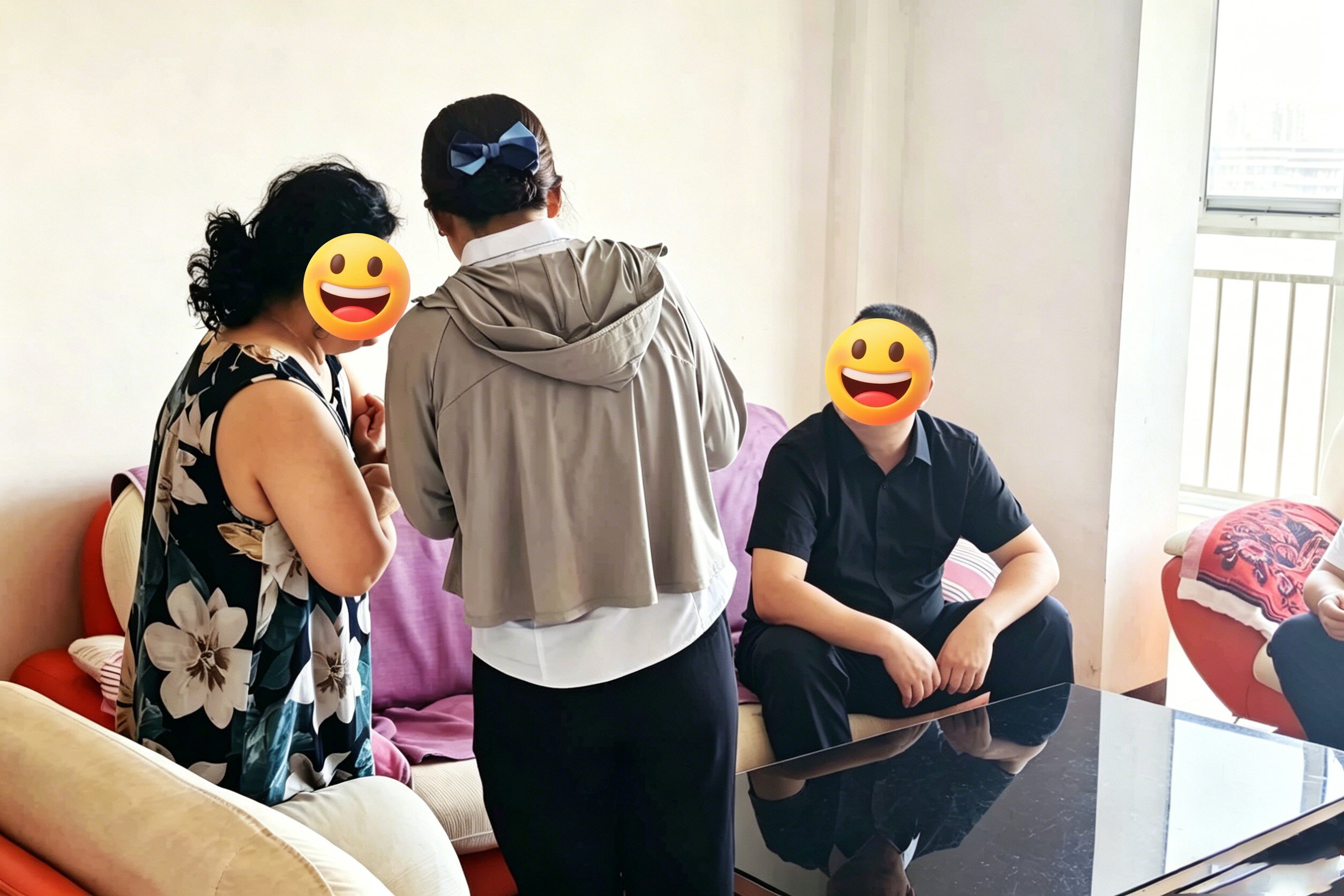 支部堡垒聚合力 全员攻坚守底线   
