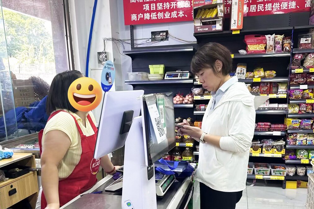 全员闻令下沉一线 靶向攻坚清收不良