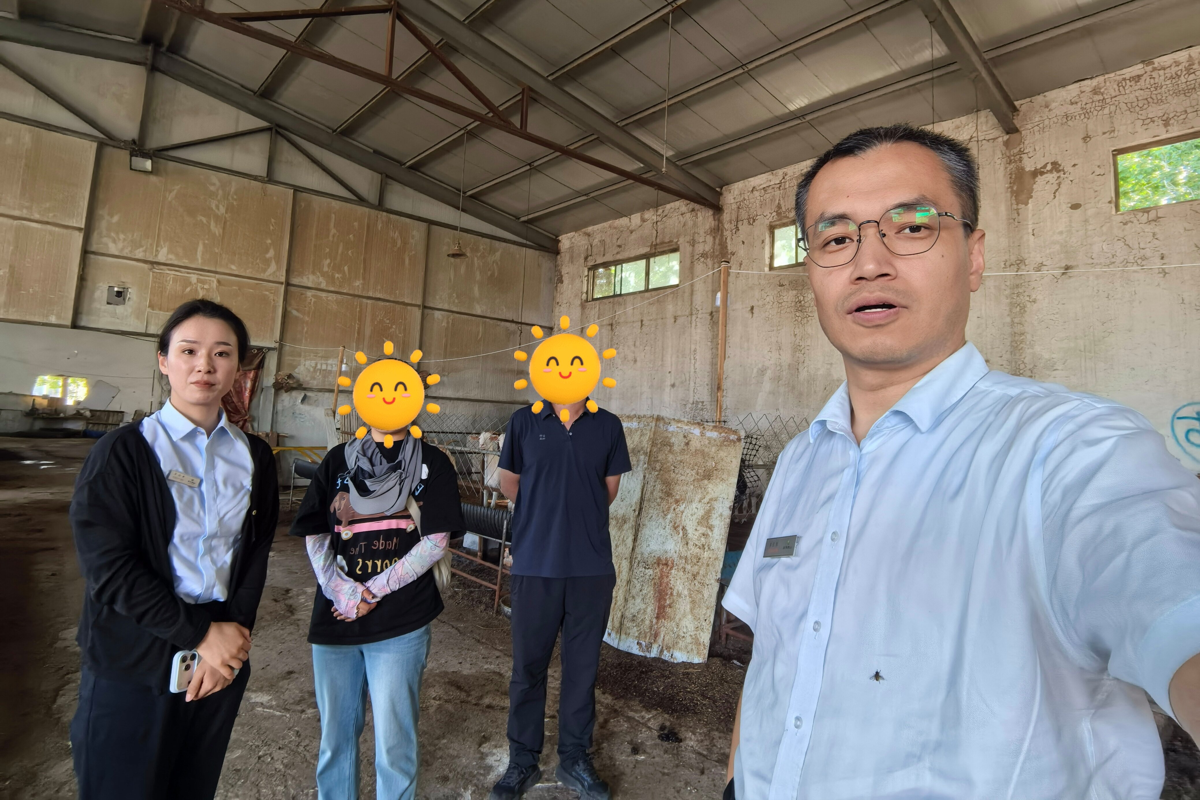 50万元信贷资金落地！襄垣农商银行为返乡创业青年添动力