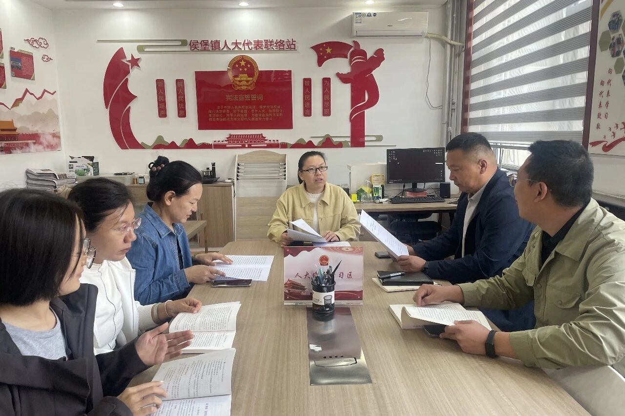 以&ldquo;民声&rdquo;定&ldquo;民生&rdquo;  促民意变&ldquo;满意&rdquo;